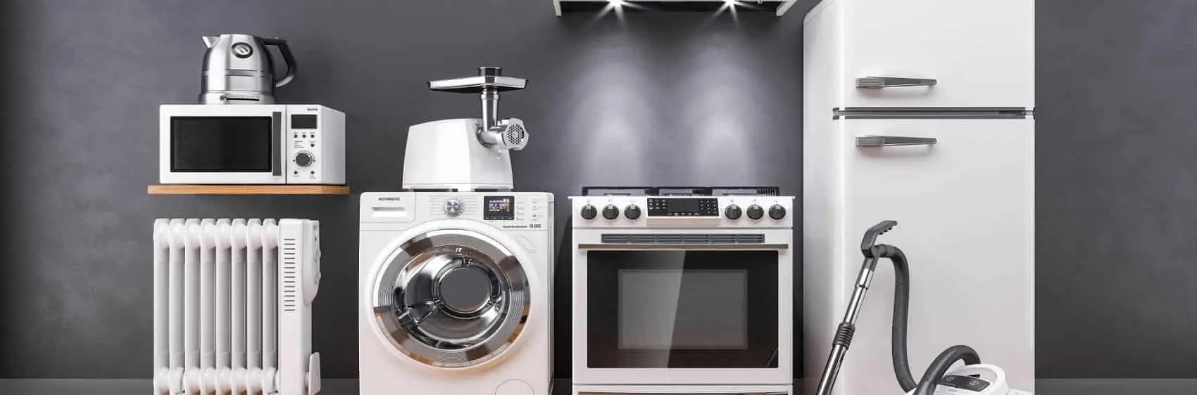Seyitgazi Electrolux Kombi Servisi